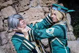 Top-3-Foto - von Eternal_Moon