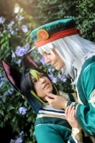Top-3-Foto - von Eternal_Moon