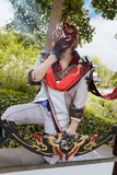 Top-3-Foto - von Eternal_Moon