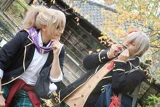 Top-3-Foto - von Eternal_Moon
