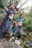 Top-3-Foto - von Eternal_Moon