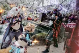 Top-3-Foto - von Eternal_Moon