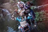 Top-3-Foto - von Eternal_Moon