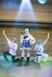 Top-3-Foto - von Eternal_Moon