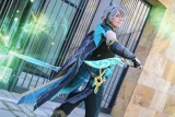 Top-3-Foto - von Eternal_Moon