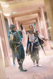 Top-3-Foto - von Eternal_Moon