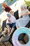 Top-3-Foto - von Eternal_Moon