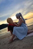 Top-3-Foto - von Eternal_Moon