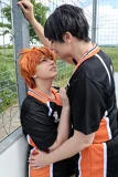 Top-3-Foto - von Eternal_Moon
