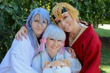 Top-3-Foto - von Eternal_Moon