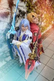 Top-3-Foto - von Eternal_Moon