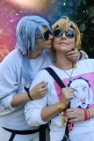 Top-3-Foto - von Eternal_Moon
