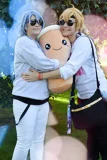 Top-3-Foto - von Eternal_Moon