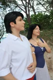 Top-3-Foto - von Eternal_Moon
