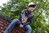 Top-3-Foto - von Eternal_Moon