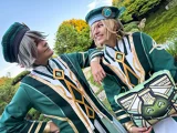 Top-3-Foto - von Eternal_Moon