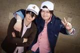 Top-3-Foto - von Eternal_Moon