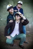 Top-3-Foto - von Eternal_Moon