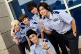 Top-3-Foto - von Eternal_Moon