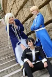 Top-3-Foto - von Eternal_Moon