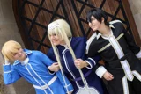 Top-3-Foto - von Eternal_Moon