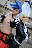 Top-3-Foto - von Eternal_Moon