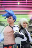 Top-3-Foto - von Eternal_Moon