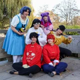 Top-3-Foto - von Eternal_Moon