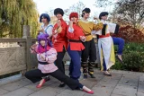 Top-3-Foto - von Eternal_Moon
