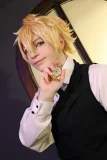 Top-3-Foto - von Eternal_Moon