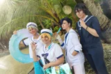 Top-3-Foto - von Eternal_Moon