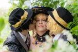 Top-3-Foto - von Eternal_Moon