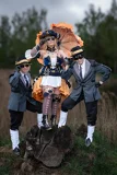 Top-3-Foto - von Eternal_Moon