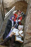 Top-3-Foto - von Eternal_Moon