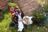 Top-3-Foto - von Eternal_Moon