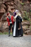 Top-3-Foto - von Eternal_Moon