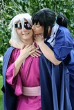Top-3-Foto - von Eternal_Moon