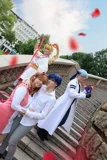 Top-3-Foto - von Eternal_Moon