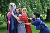 Top-3-Foto - von Eternal_Moon
