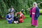 Top-3-Foto - von Eternal_Moon