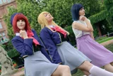 Top-3-Foto - von Eternal_Moon