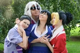 Top-3-Foto - von Eternal_Moon