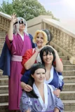 Top-3-Foto - von Eternal_Moon