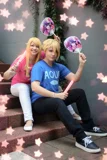 Top-3-Foto - von Eternal_Moon