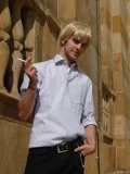 Top-3-Foto - von Eternal_Moon