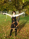 Top-3-Foto - von Eternal_Moon