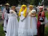 Top-3-Foto - von Schattenhaar