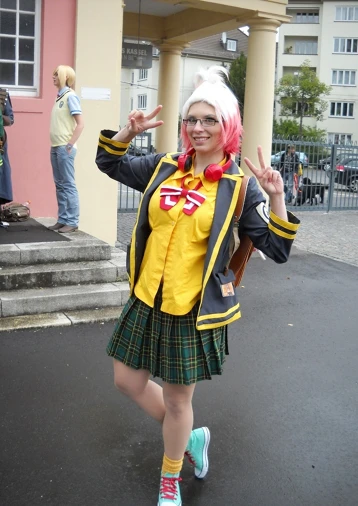 Foto