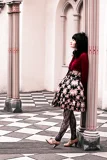 Top-3-Foto - von Mezzo