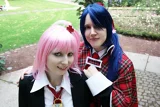 Top-3-Foto - von Jabberwock